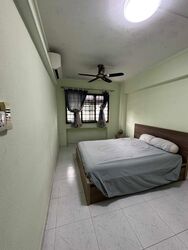 Blk 737 Woodlands Circle (Woodlands), HDB 4 Rooms #518405441